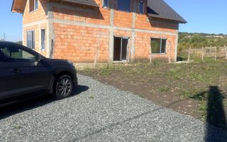 Casă noua, unifamiliara în Cartierul Bavaria !! - Poză 8