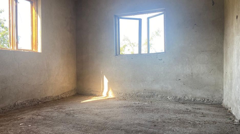 Casă P+1 la roșu, locul tău de refugiu în natura - Suduleni, Izvoare - Poză 10