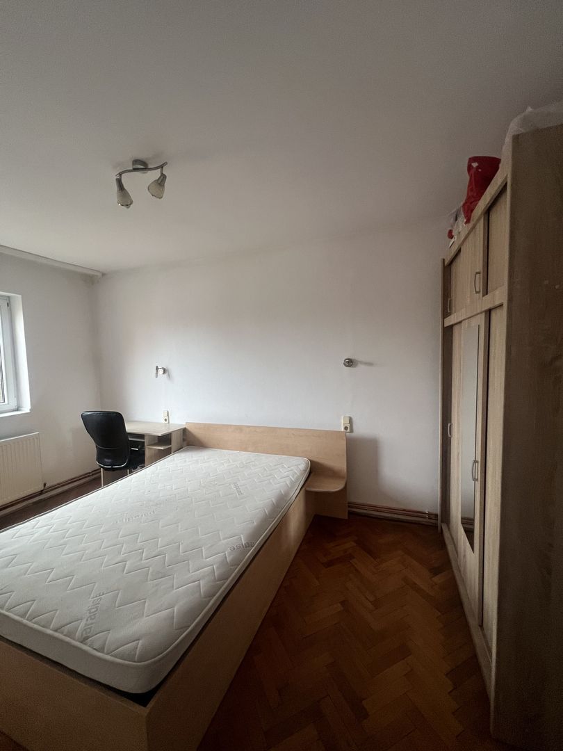 Apartament 3 camere  Central - Poză 7
