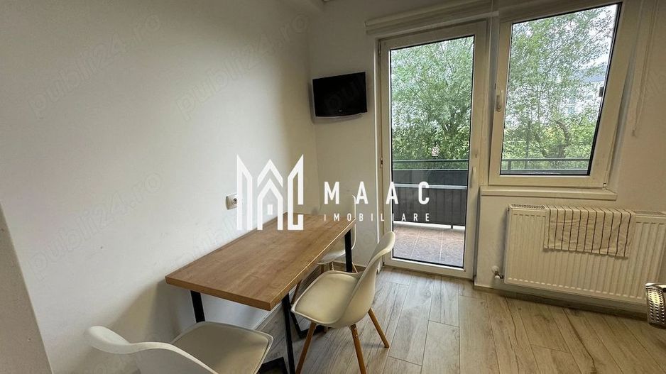 Apartament 3 camere de vânzare | Șelimbăr | 2 parcări - Poză 4