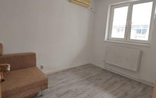 GARSONIERA  COCHETA  CENTRALA PROPRIE METROU ZONA MIHAI BRAVU - Poză 4