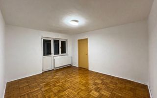 Apartament 2 camere| Ramnicu Vâlcea|52 mp|Zona Traian|64.000 euro negociabil - Poză 1