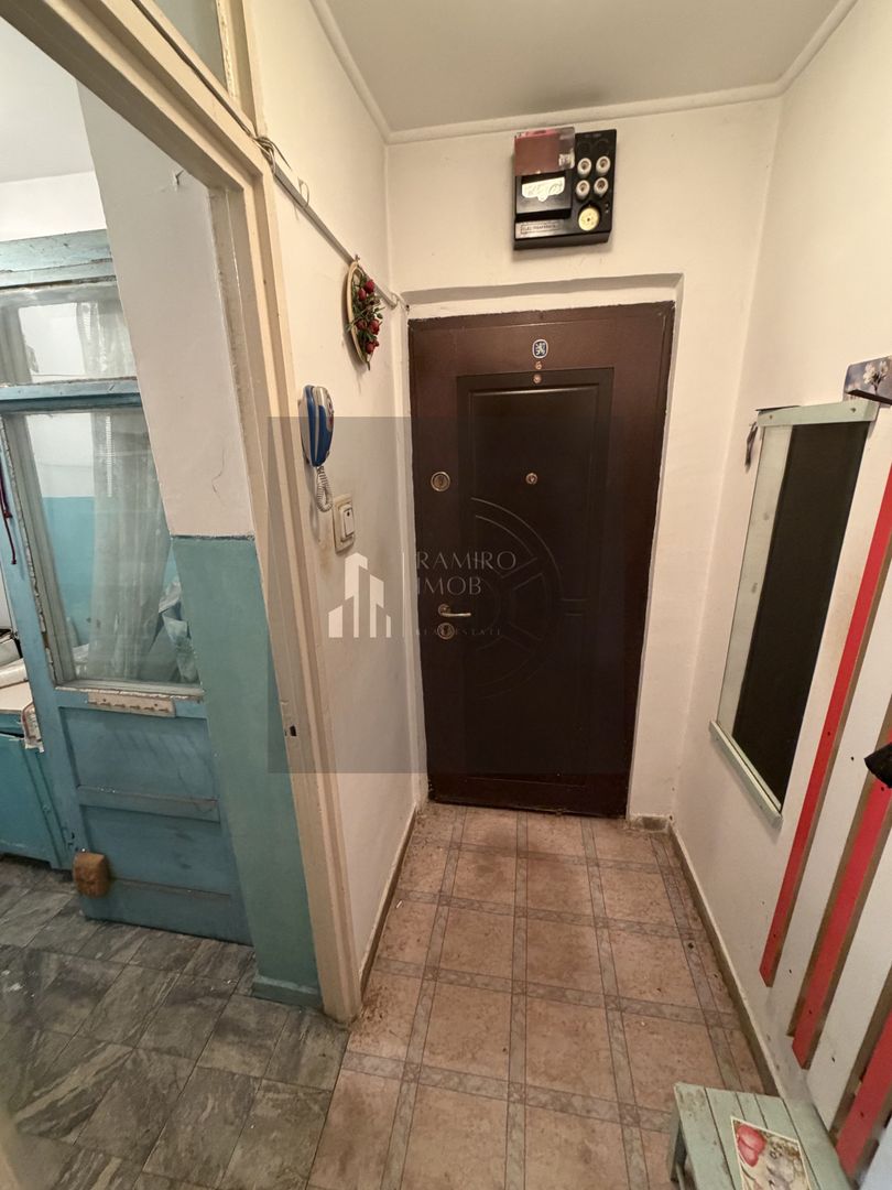 Apartament 2 camere Piata Resita / Soseaua Giurgiului - Poză 4