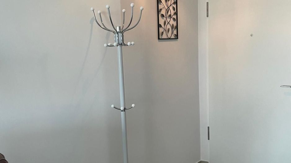 Apartament Luxos de Închiriat în Complexul Rezidențial ISHO - Poză 11