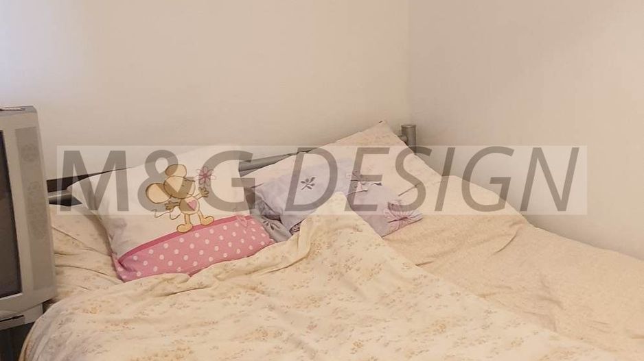 Apartament 3 camere Judetean CENTRALA - Poză 7