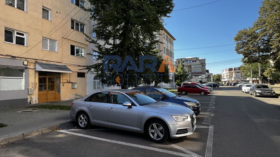 Apartament 3 camere - ULTRACENTRAL - Poză 1