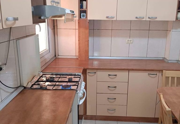 Vanzare apartament luminos de 2 camere in Titan,  1 min.  de metrou - Poză 2