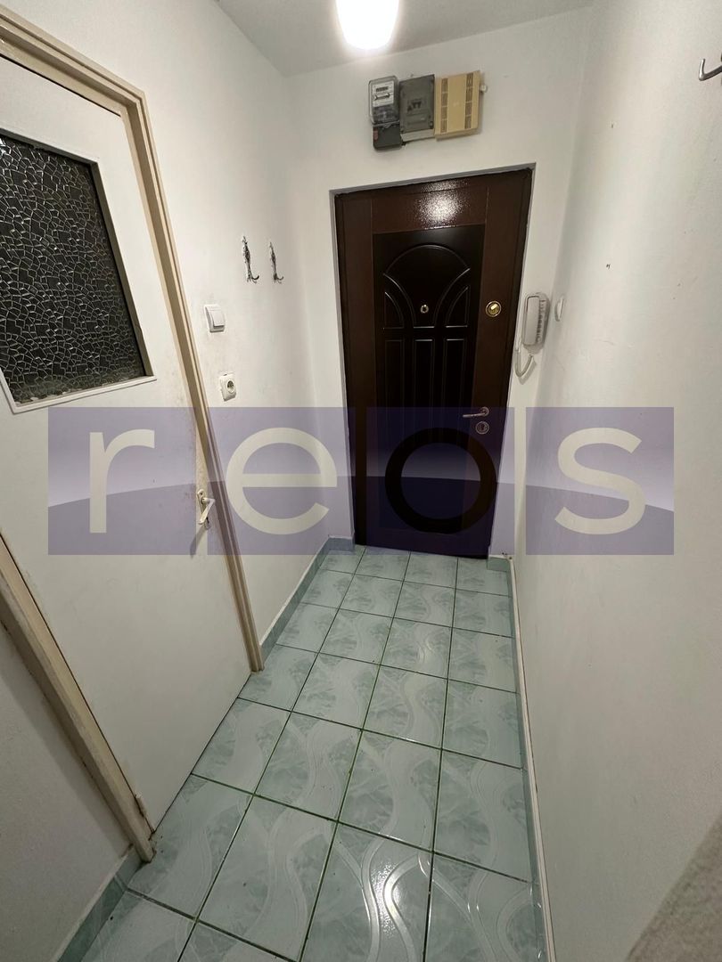 Apartament 2 camere | Colentina - Poză 10