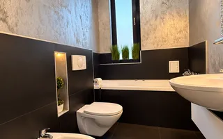 Braytim- Timisoara | 2 camere | 60 mp | Etaj 1 | 3 Balcoane | Parcare - Poză 12