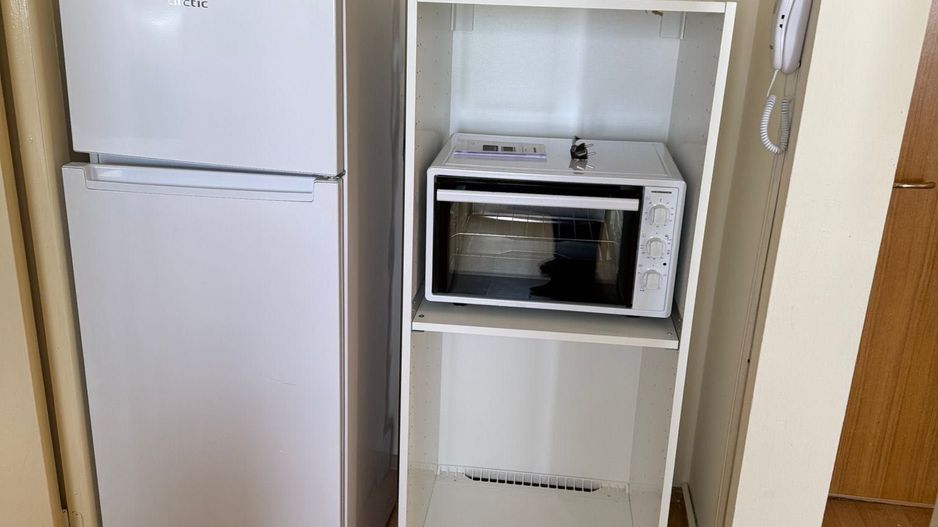 Se inchiriaza Apartement 2 Camera, Piata Victoria - Poză 5