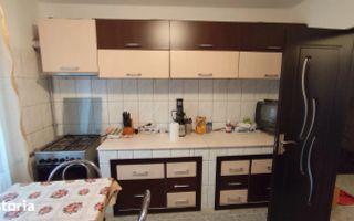 Apartament 3 camere de vânzare | Râmnicu Vâlcea | Ostroveni - Poză 3