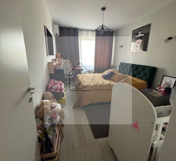 Apartament 2 camere Pipera I Porsche I Comision 0% - Poză 7