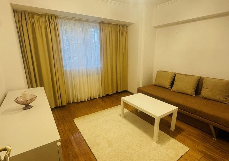 Apartament 3 camere Calarasilor Hyperion - Poză 4