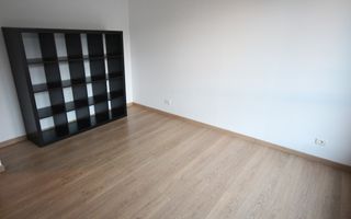 Spațios 4 camere, zona Braytim - Poză 12