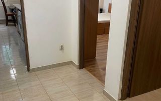 garsoniera decomandata pe Bd Brancoveanu S4 - Poză 7