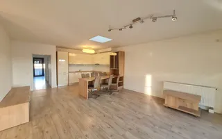 Apartament generos 4 camere zona Elisabetin - Poză 15