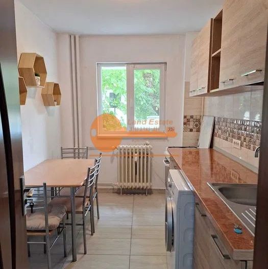 Apartament cu 2 camere in zona Turda - Poză 5