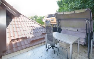 🏡 Casă de vânzare – Centru Piezișă - Poză 18