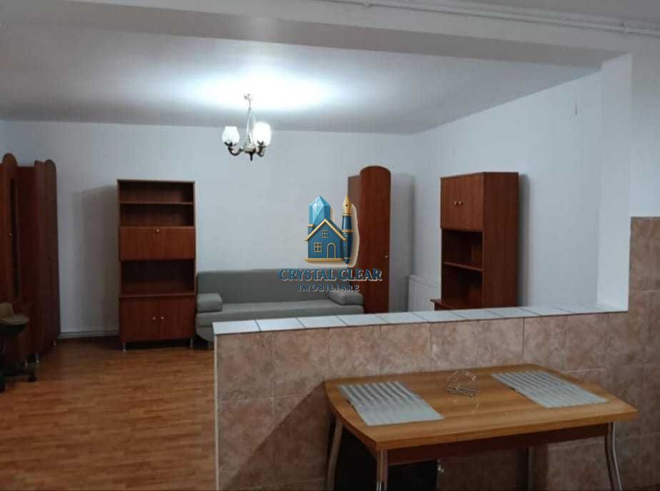 Apartament 2 camere - str. Budiului, intersecția B-dul 1848 - Poză 2