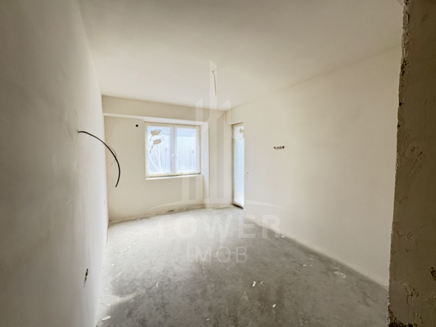 Special Apartaments în bloc nou, ultracentral – lângă noul Mall din Sibiu - Poză 3