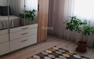 AP. 3 CAMERE 13 SEPTEMBRIE, LOC DE PARCARE, MOBILAT/UTILAT MODERN - Poză 5