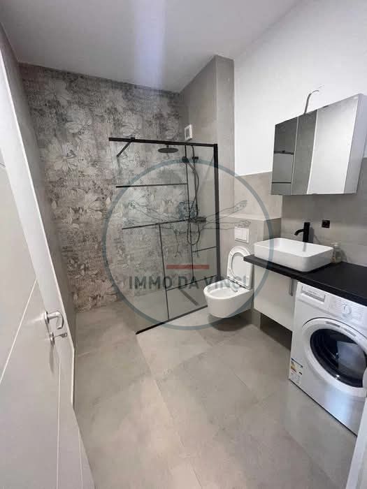 Apartament 3 camere de inchiriat - Poză 7