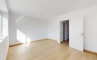 Casa Finalizata Metro Voluntari Finisaje Complete Pompa Caldura - Poză 12