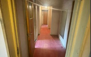 APARTAMENT 4 CAMERE STEFAN CEL MARE - Poză 2