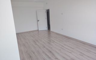 Apartament 2 Camere Decomandat + Parcare Subterană – Copou - Poză 1