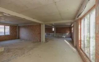 Vânzare , townhouse-uri, 380 mp,  str. Bariera Sculeni, Buiucani - Poză 12