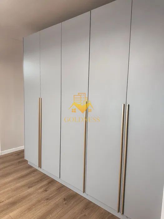 2 camere, modern, Facultatii de Litere UBB, Oncos, Gara, Horea - Poză 6