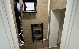 apartament  3 camere in vila interbelica - Poză 14