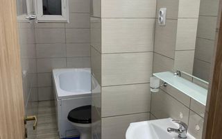 Apartament 2 camere/ zona Sagului - Poză 6