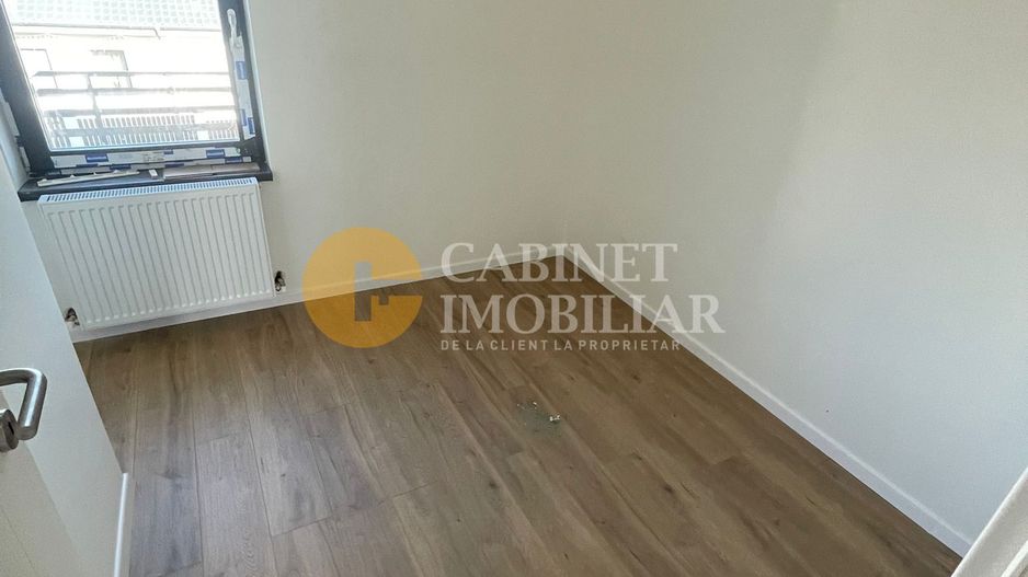 🏡 Vilă Tip Duplex modernă – Mutare imediată în Valea Adâncă - Zona 5 Drumuri - Poză 12