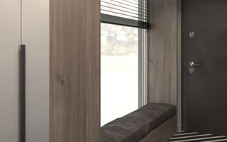 Casa de Vis în Subcetate: Confort și Eleganță - Poză 8