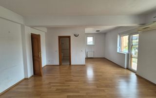 Inchiriere vila 5 dormitoare S + P + 1E + M zona Erou Iancu Nicolae - Poză 1