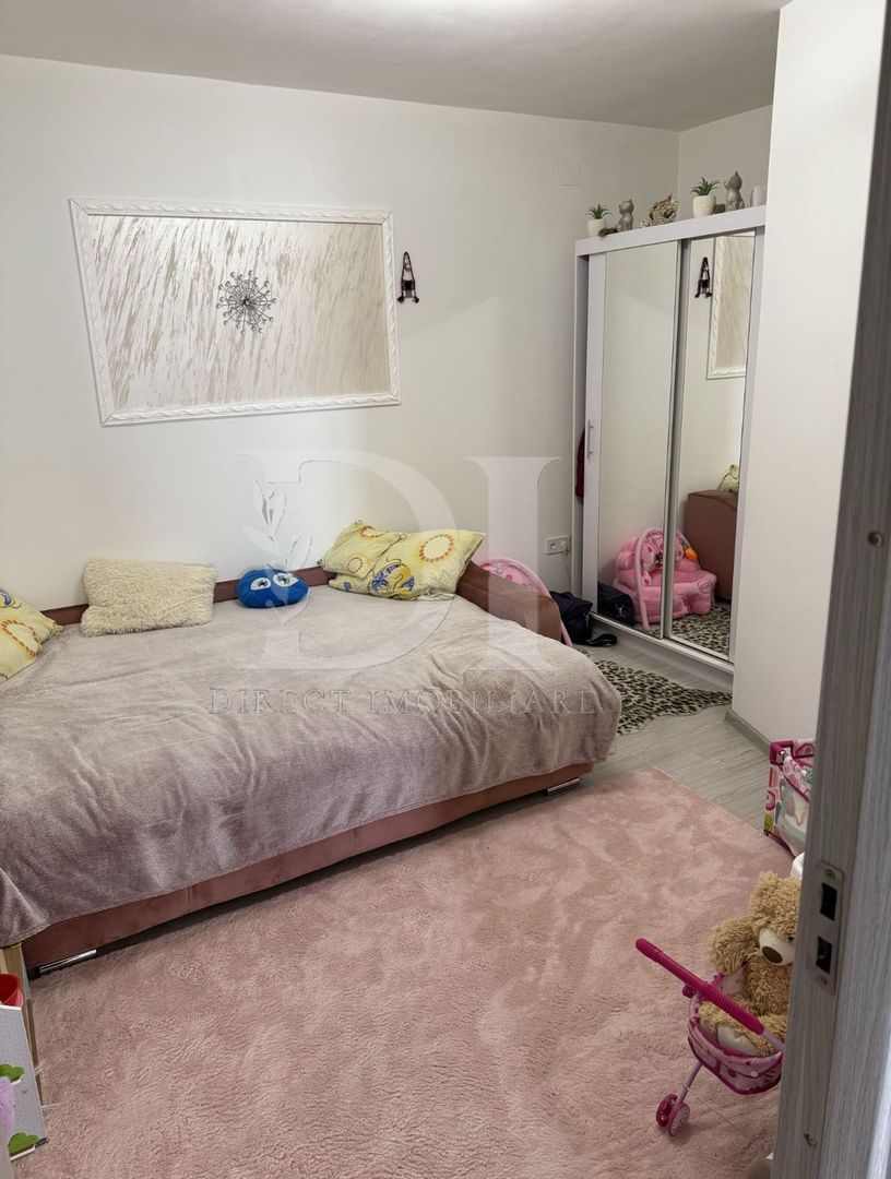 Apartament 3 camere / Zona Florilor - Poză 7