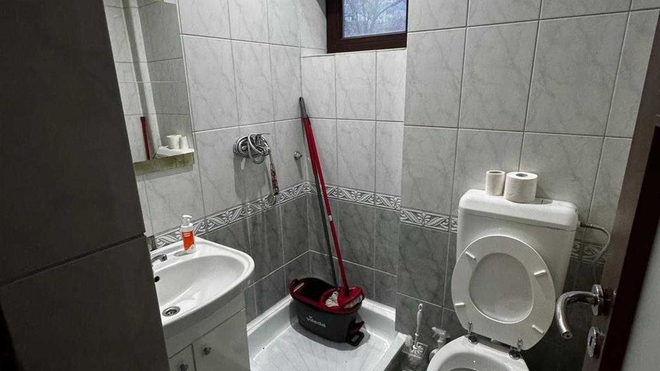 Apt 2 Cam Radu Beller - Poză 7