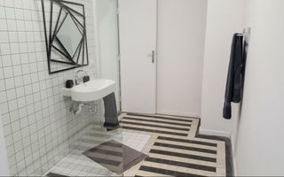 Apartament 4 camere ultracentral - Poză 7