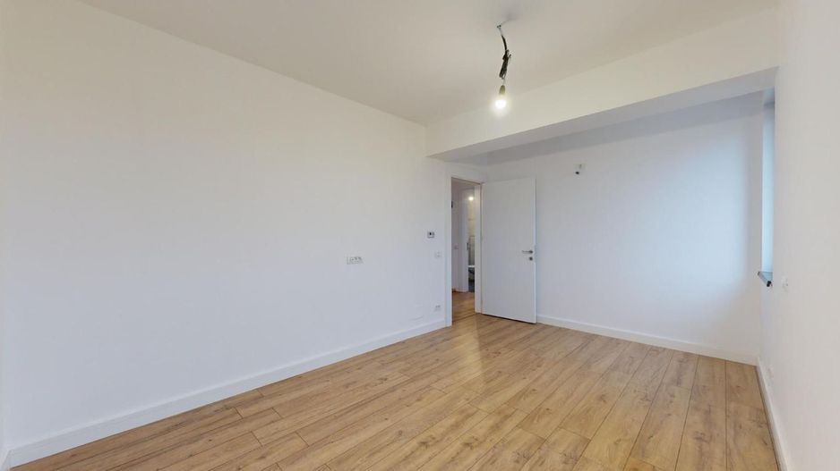 ULTIMA VILA DISPONIBILA | Otopeni 5 CAMERE -Zona CentralaI FINALIZATA - Poză 11