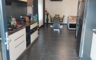 Casă Valul lui Traian cod ( 012 ) - Poză 5