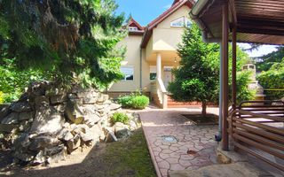 Vila individuala | Curte 400 mp | Garaj 2 auto | zona Pipera - Poză 36