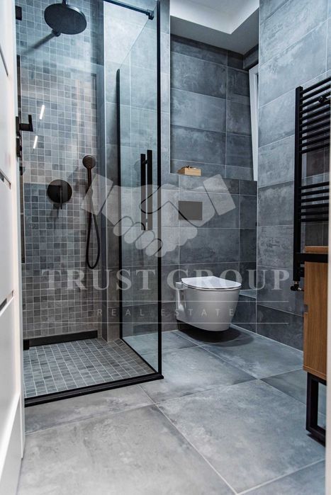 Apartament 2 camere Cismigiu - Poză 4