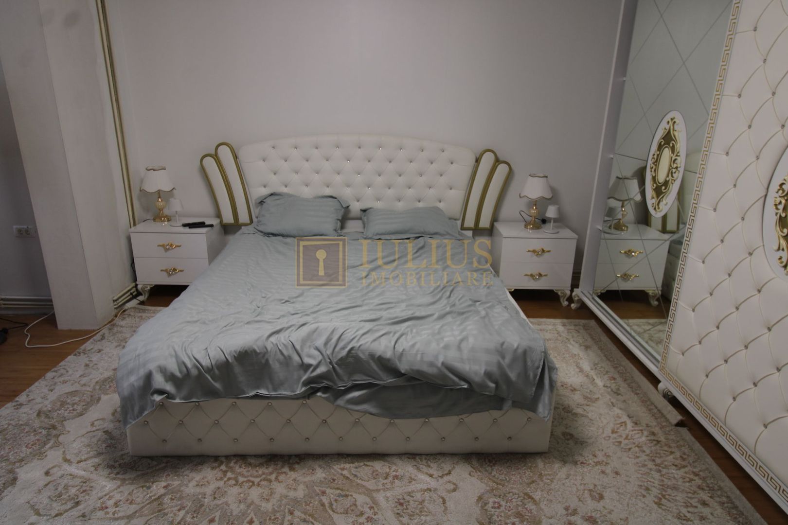 ideal pentru cuplu, studenti-zona Lunei - Poză 2