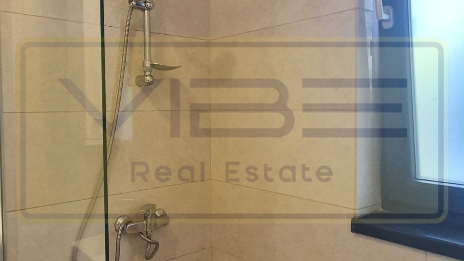 Garsoniera moderna imobil nou Baza 3 - 15 min Centru - Poză 18