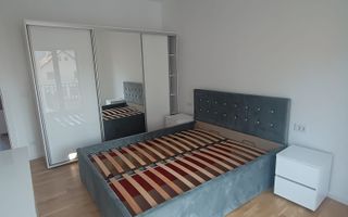 Apartament de Lux 3 camere-etaj 1-mobilat, utilat-Ultracentral - Poză 2