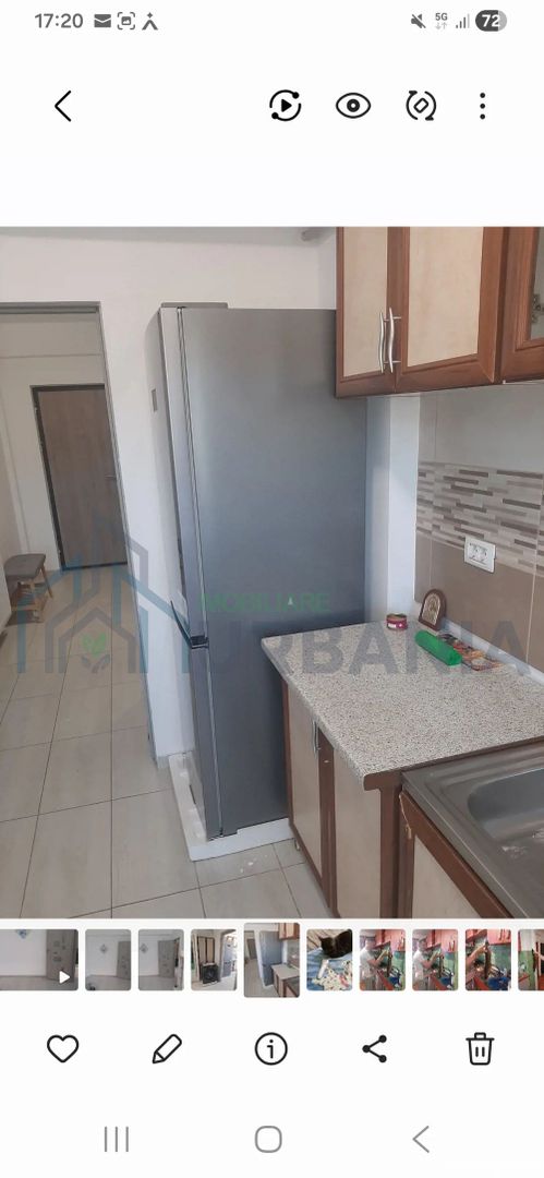 Apartament # - Poză 4