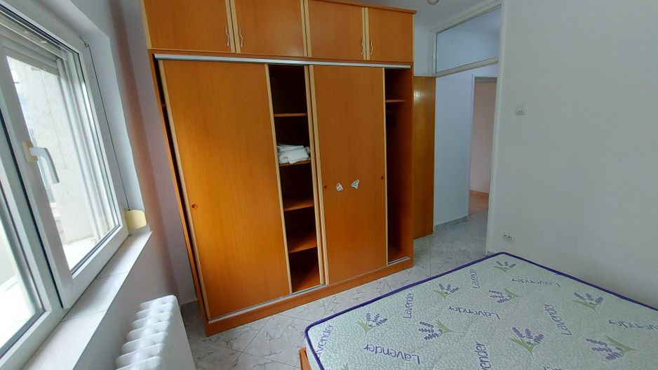 Apartament două camere Mosilor-Obor Metrou - Poză 3