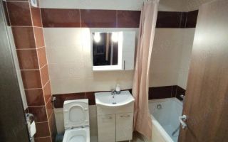 VANZARE 2 CAMERE | 2 MINUTE METROU | LOC DE PARCARE | ZONA MIHAI BRAVU - Poză 6