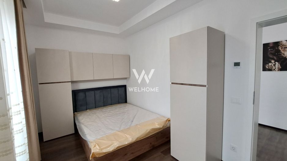 Casa 4 camere 2 bai - PRIMA CHIRIE !! - Poză 10